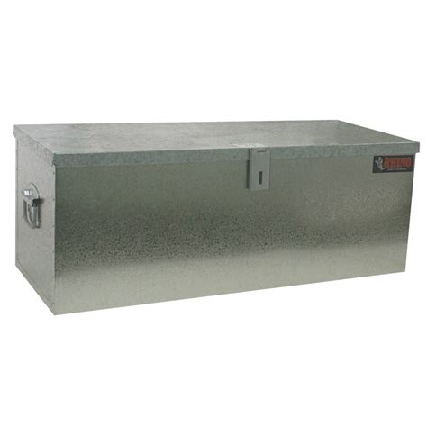 box steel bunnings|galvanised sheet metal Bunnings.